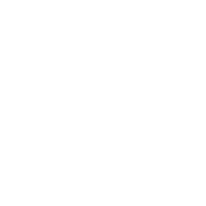 Kaposvár Car Kft. - Chery márkakereskedés