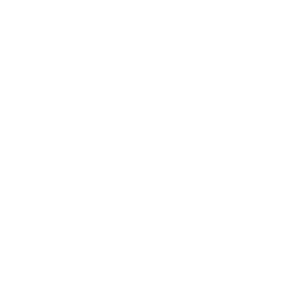 Kaposvár Car Kft. - Dacia márkakereskedés