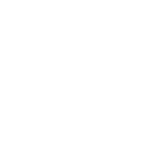 Kaposvár Car Kft. - Dongfeng márkakereskedés