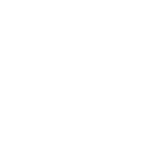 Kaposvár Car Kft. - Hyundai márkakereskedés