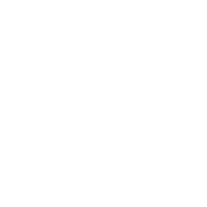 Kaposvár Car Kft. - Renault márkakereskedés